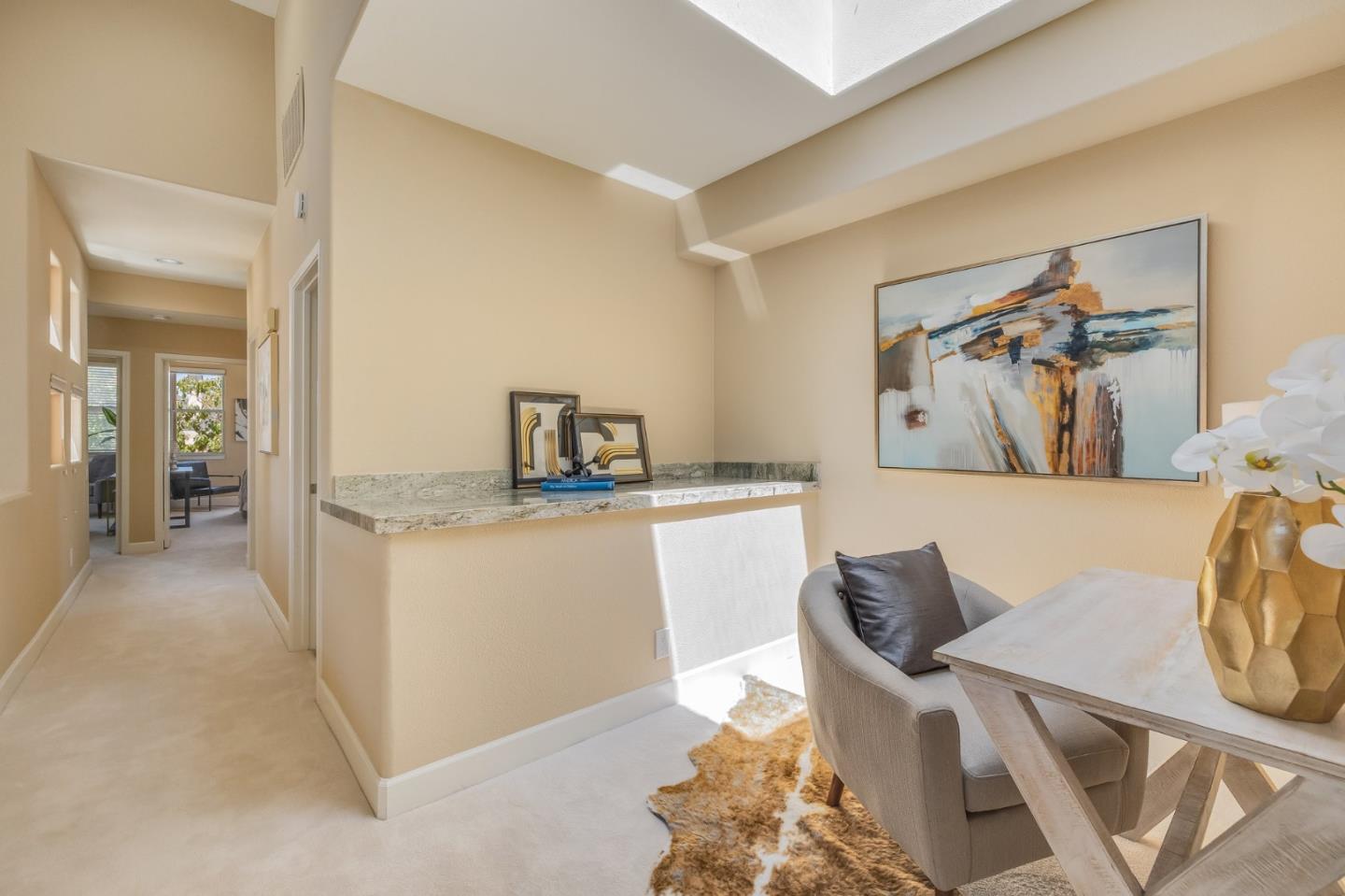 840 Lakeshore DR
