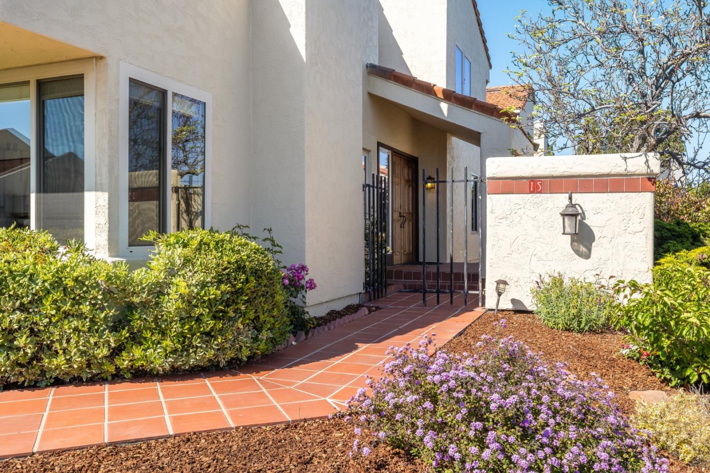 15 Barcelona CIR