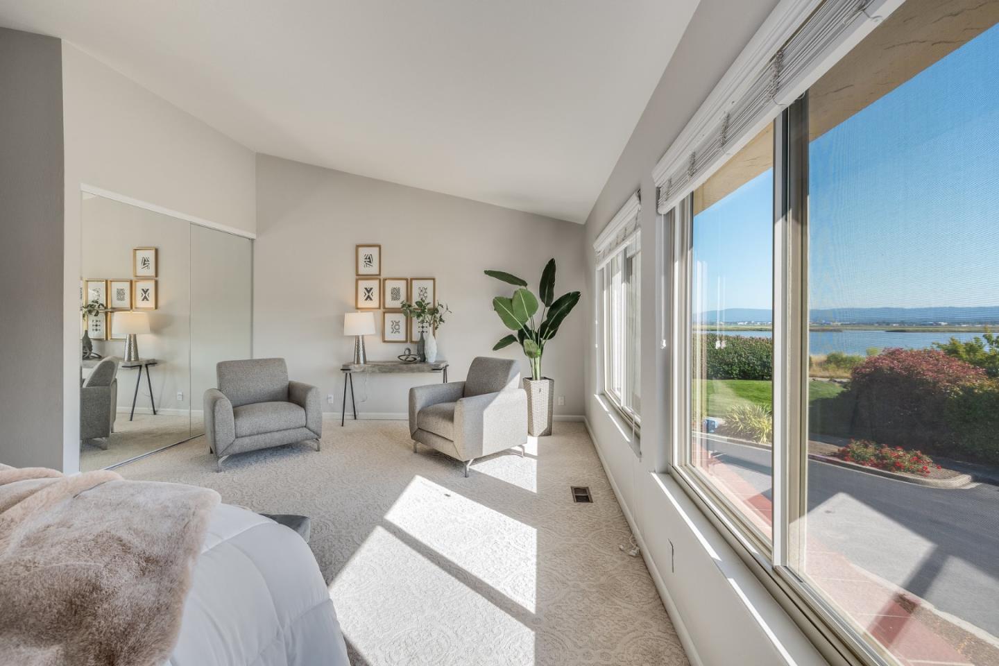 15 Barcelona CIR