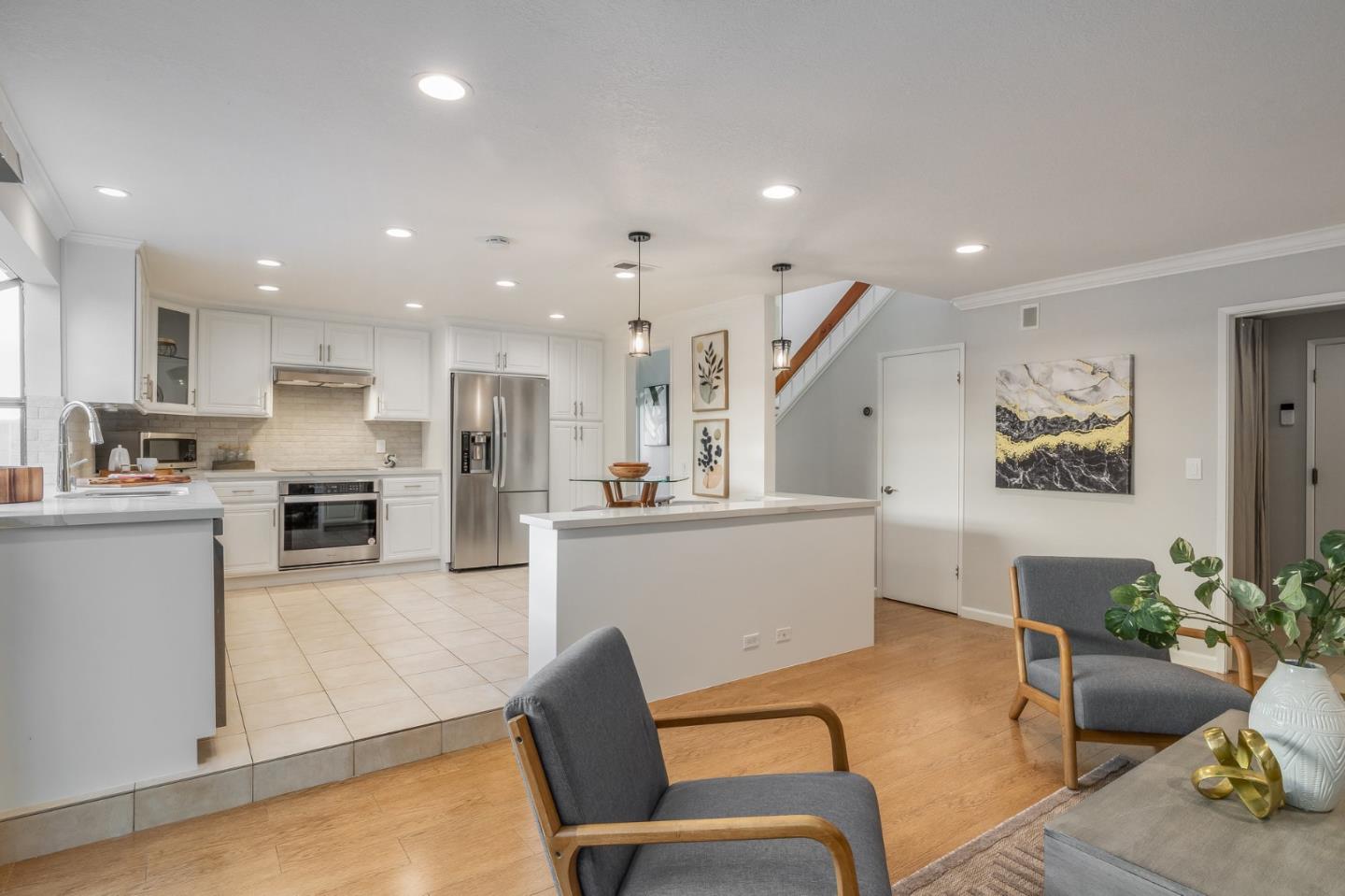 15 Barcelona CIR