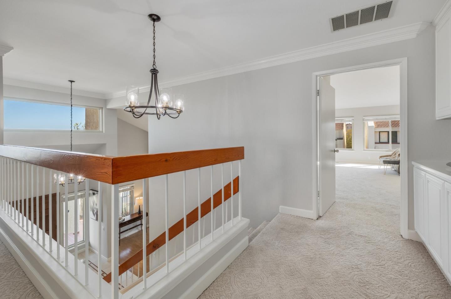 15 Barcelona CIR