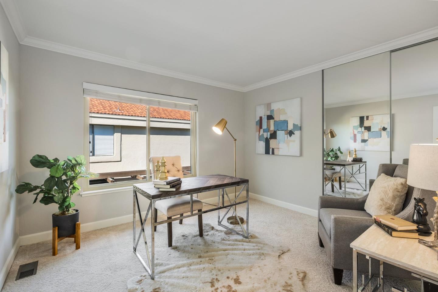 15 Barcelona CIR
