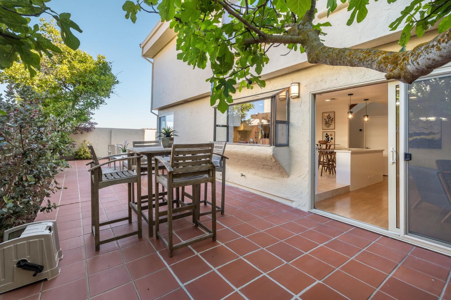 15 Barcelona CIR