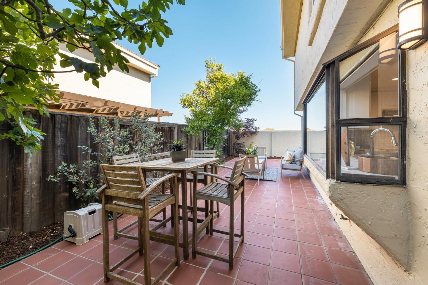 15 Barcelona CIR