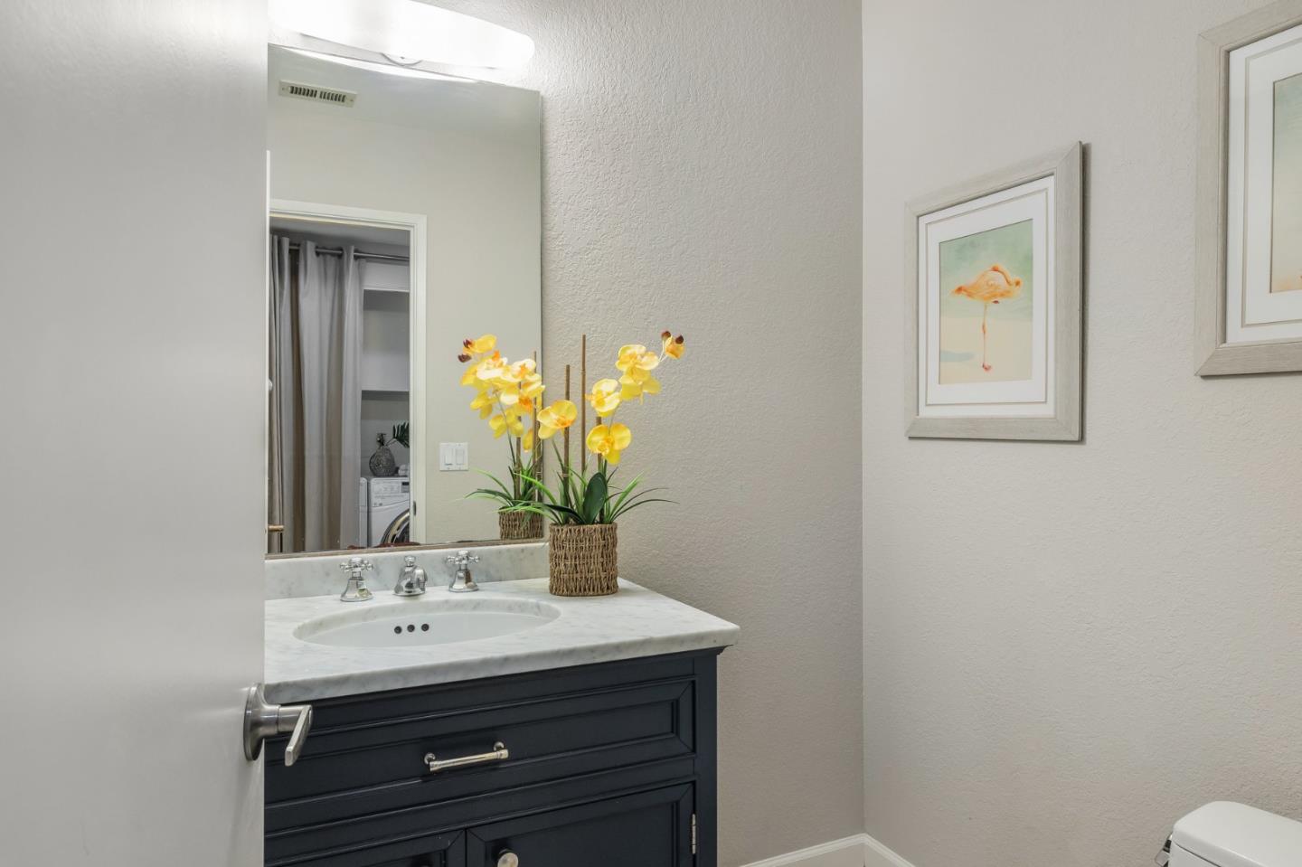 15 Barcelona CIR