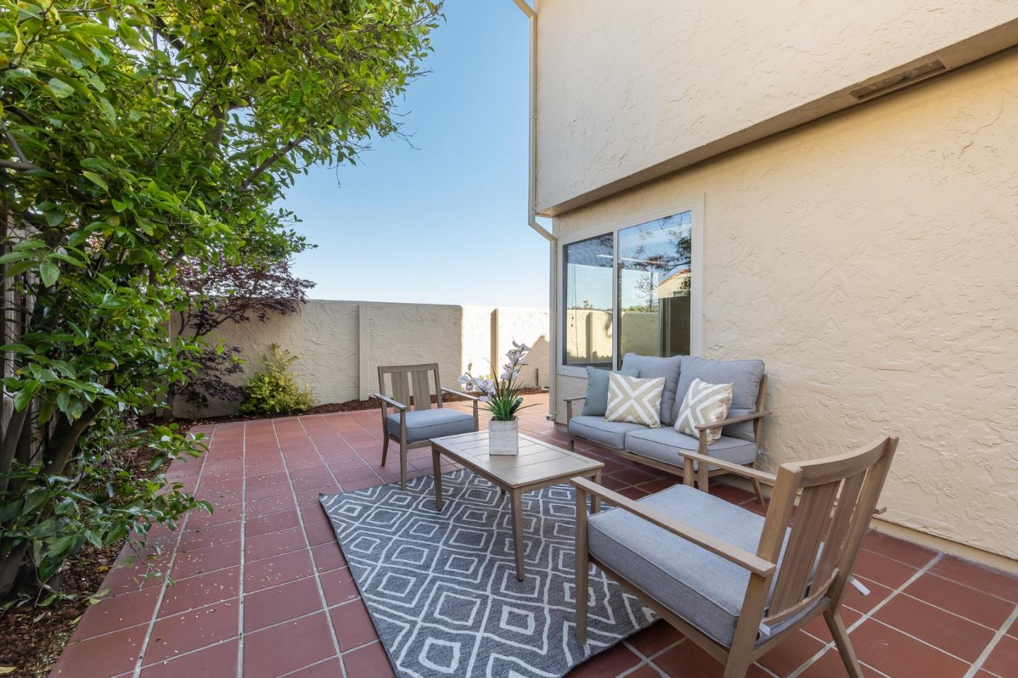15 Barcelona CIR