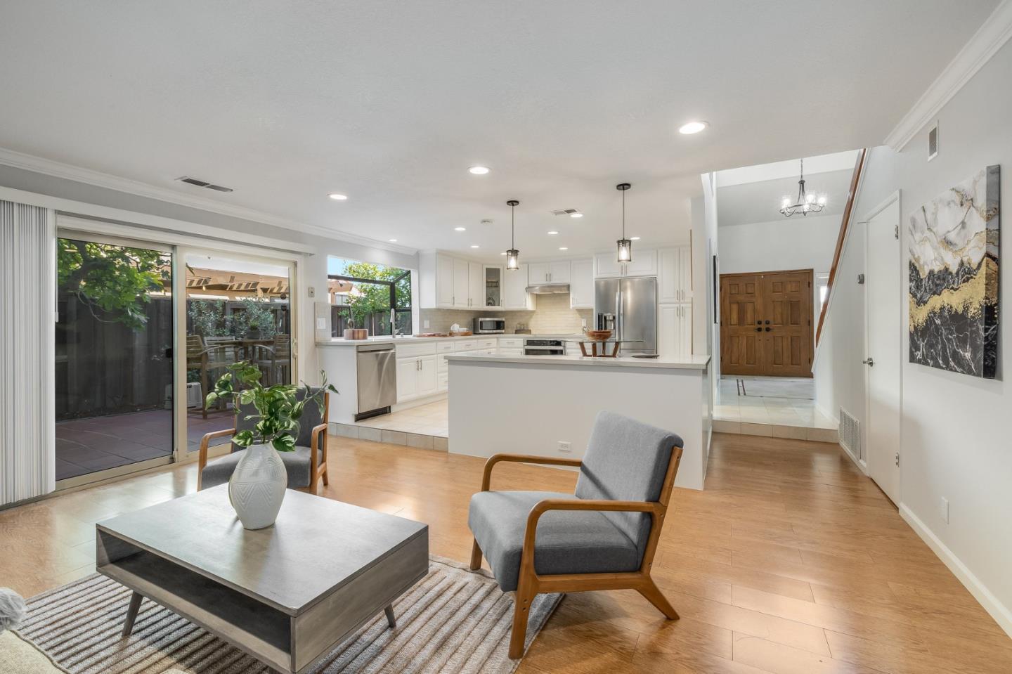 15 Barcelona CIR
