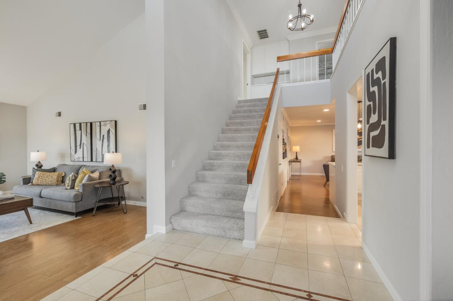 15 Barcelona CIR