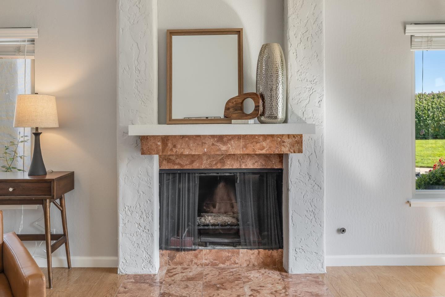 15 Barcelona CIR