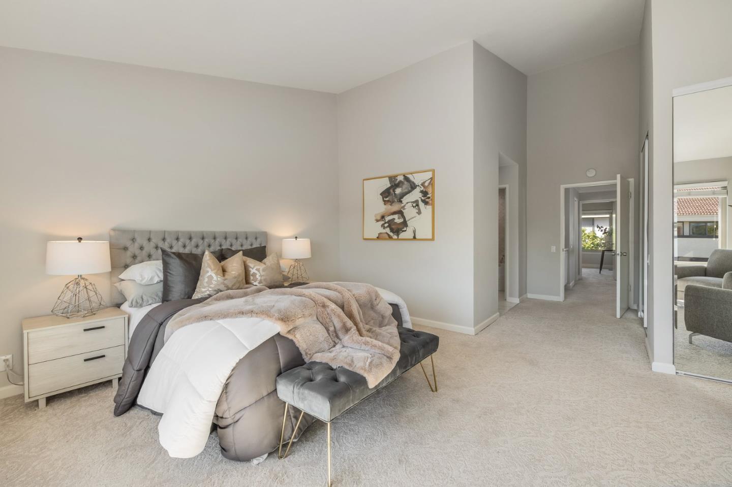 15 Barcelona CIR