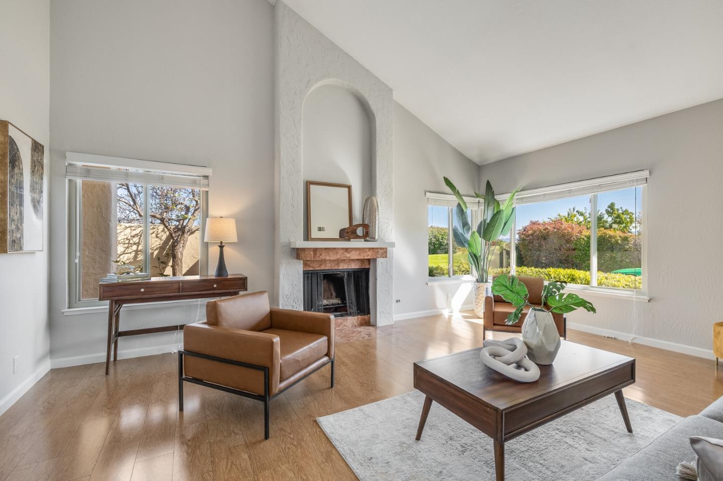15 Barcelona CIR