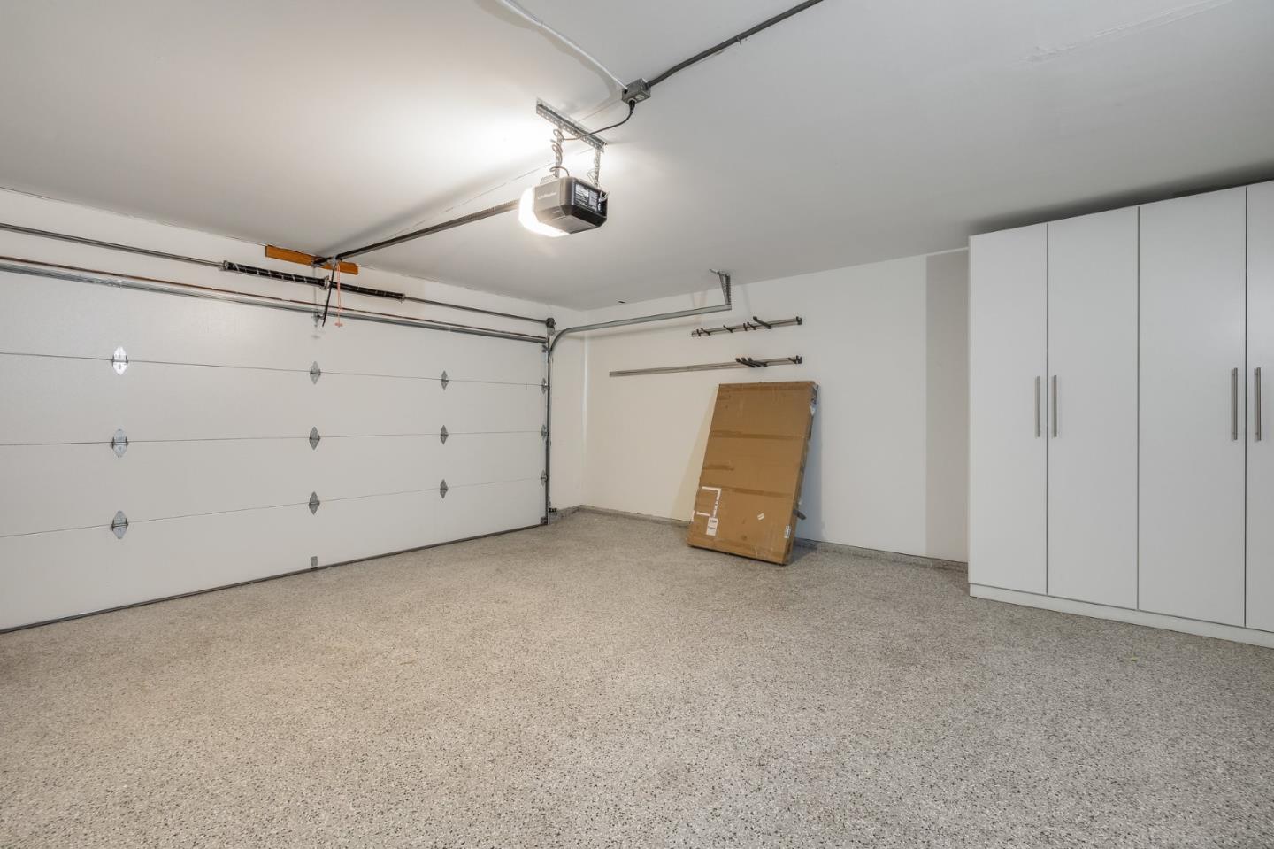 15 Barcelona CIR