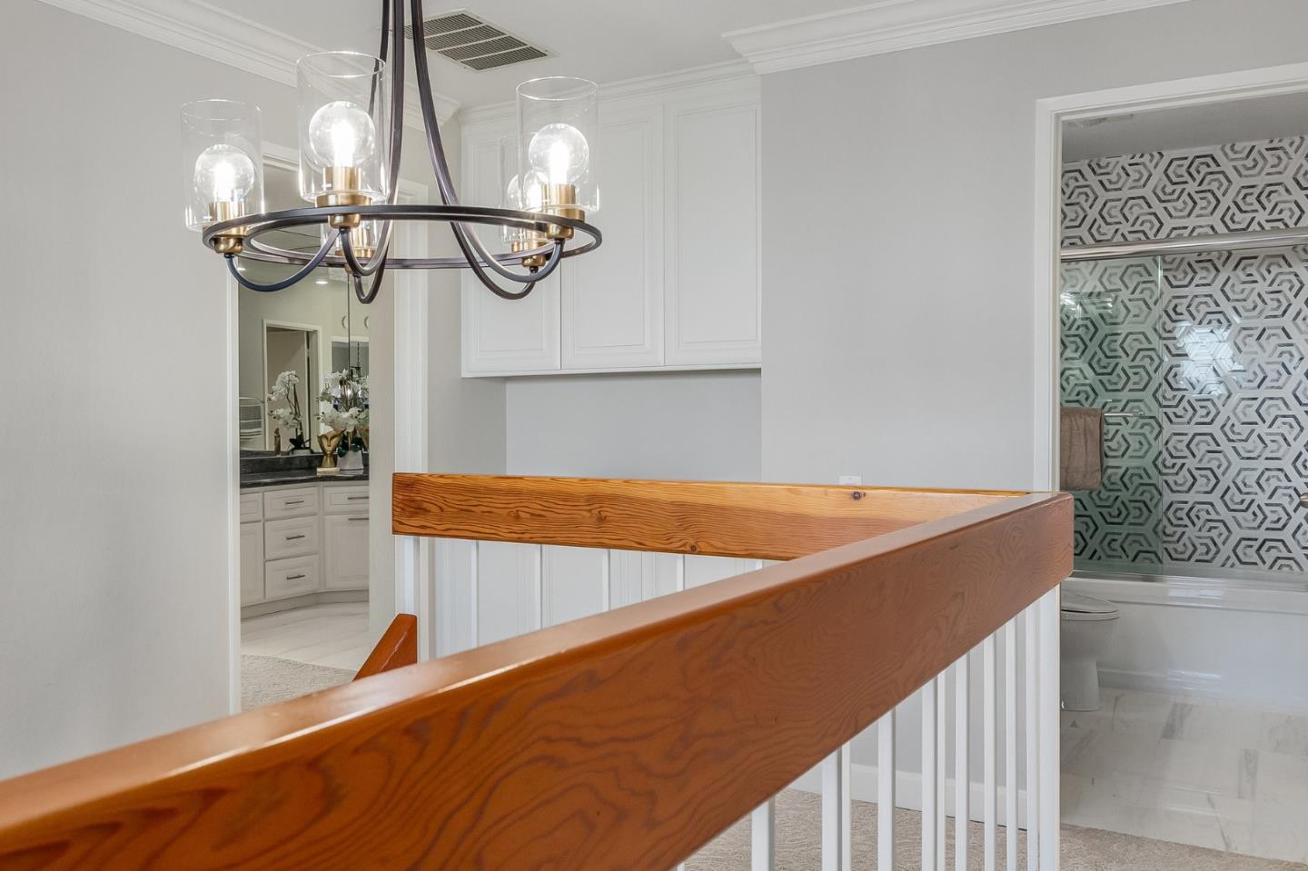 15 Barcelona CIR