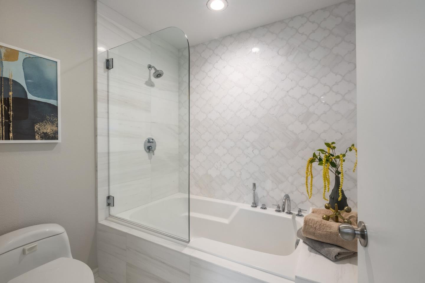 15 Barcelona CIR