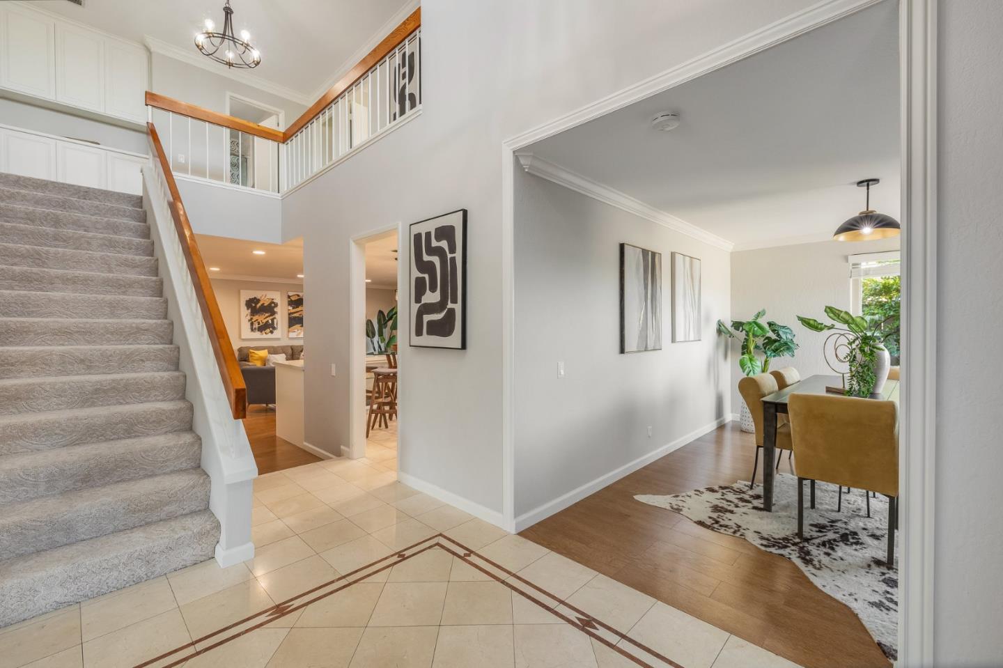 15 Barcelona CIR