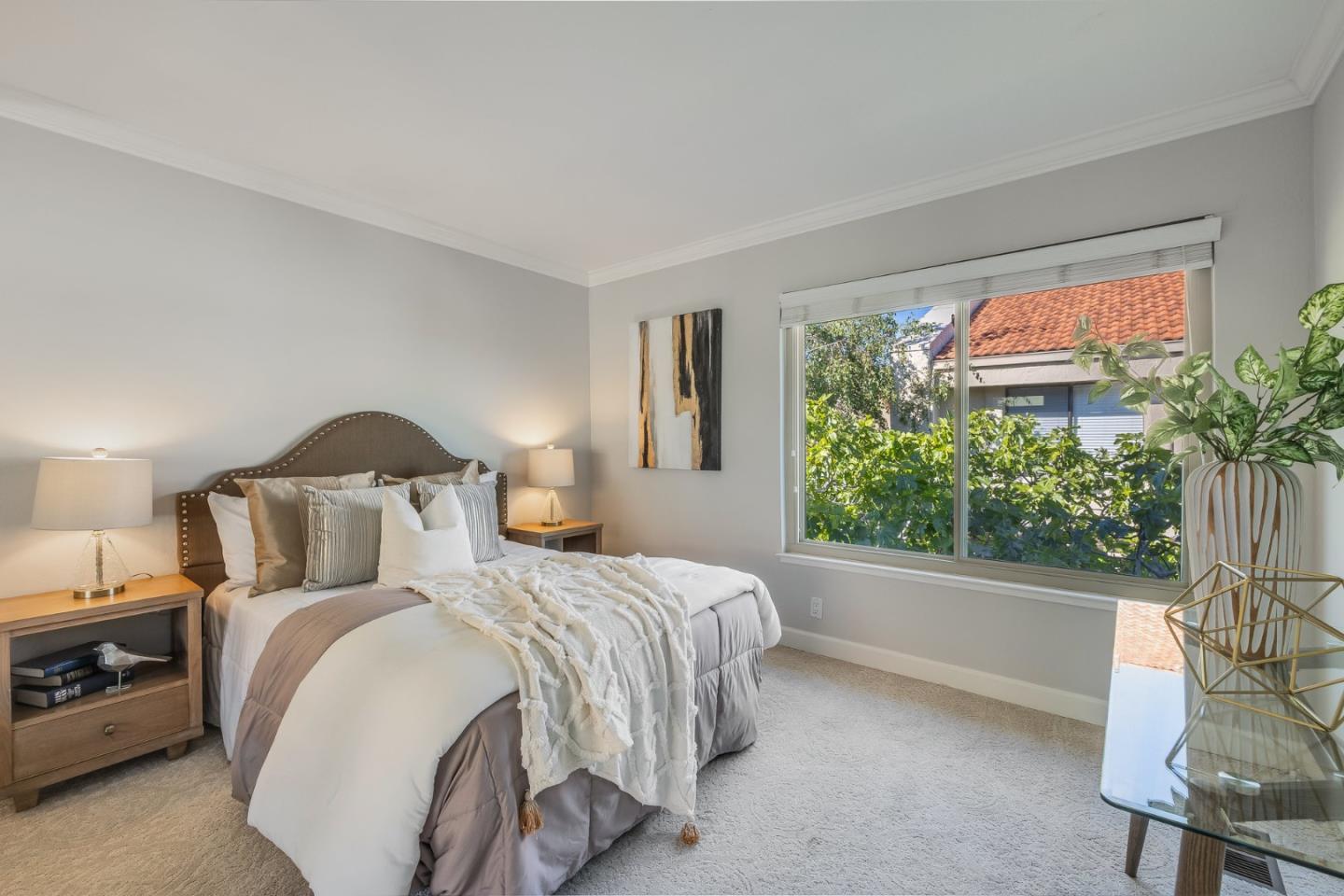 15 Barcelona CIR