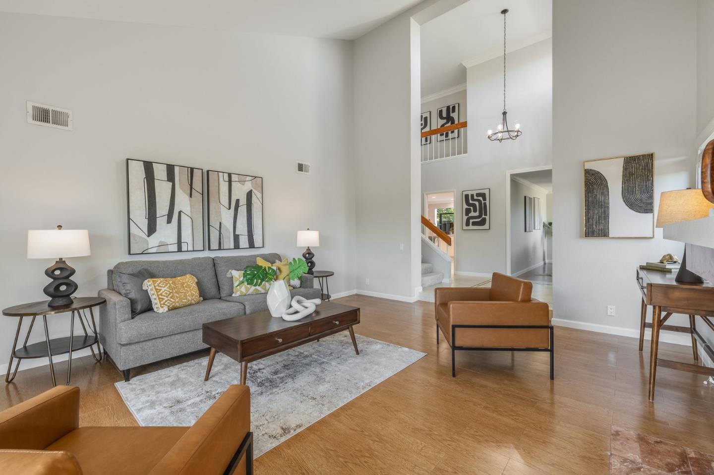 15 Barcelona CIR
