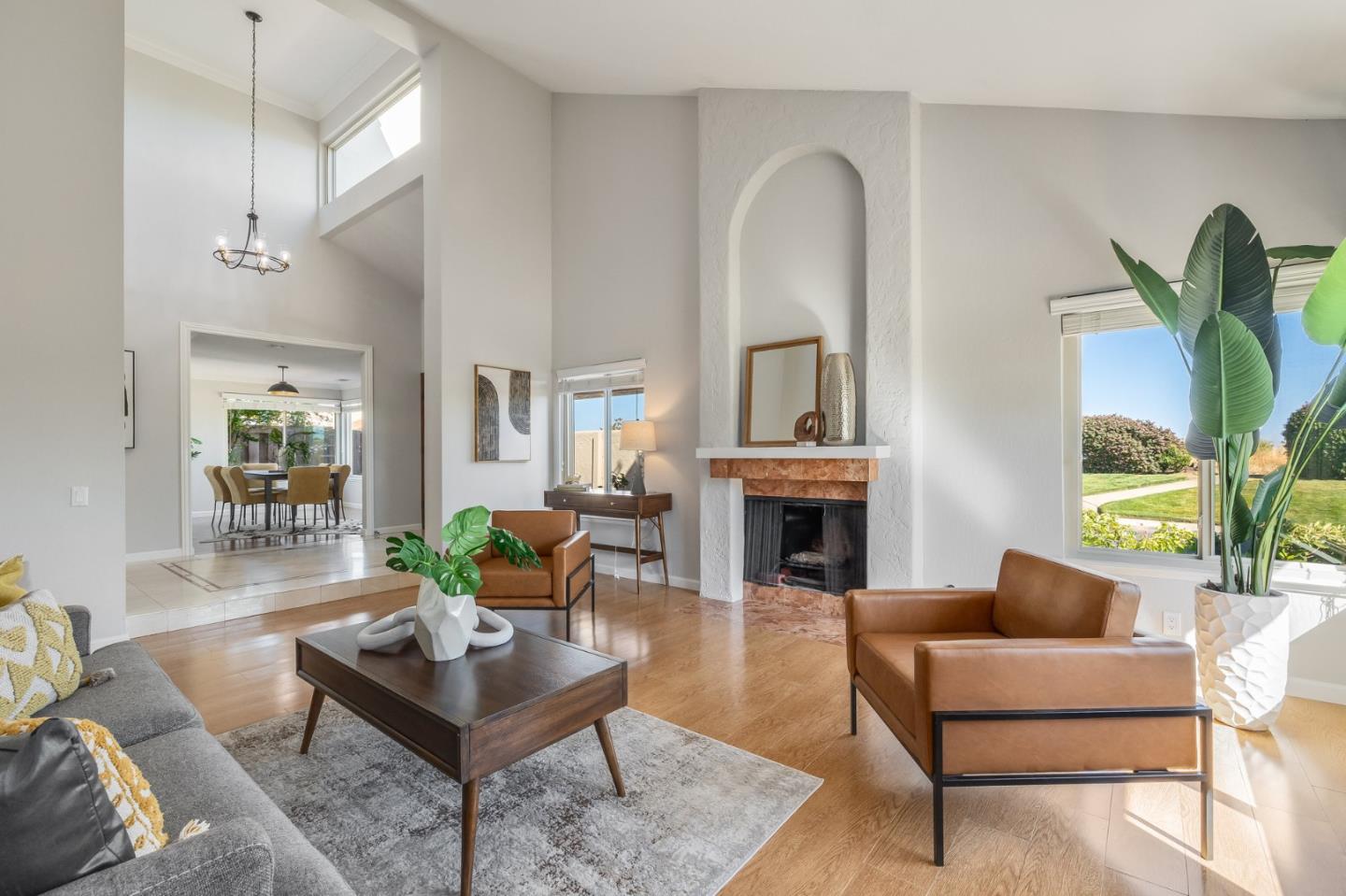 15 Barcelona CIR