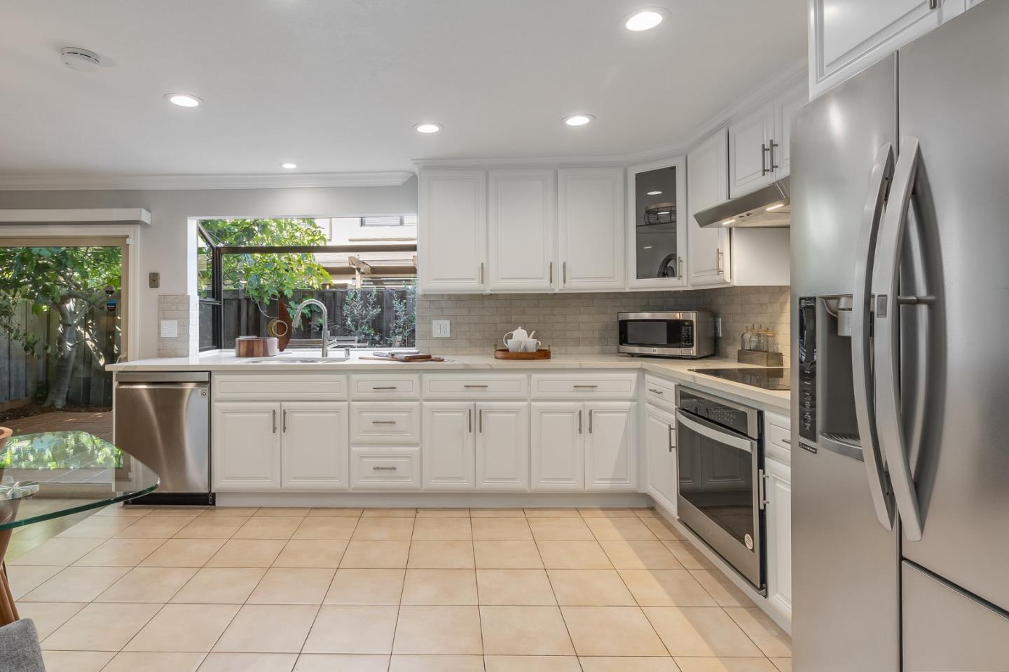 15 Barcelona CIR