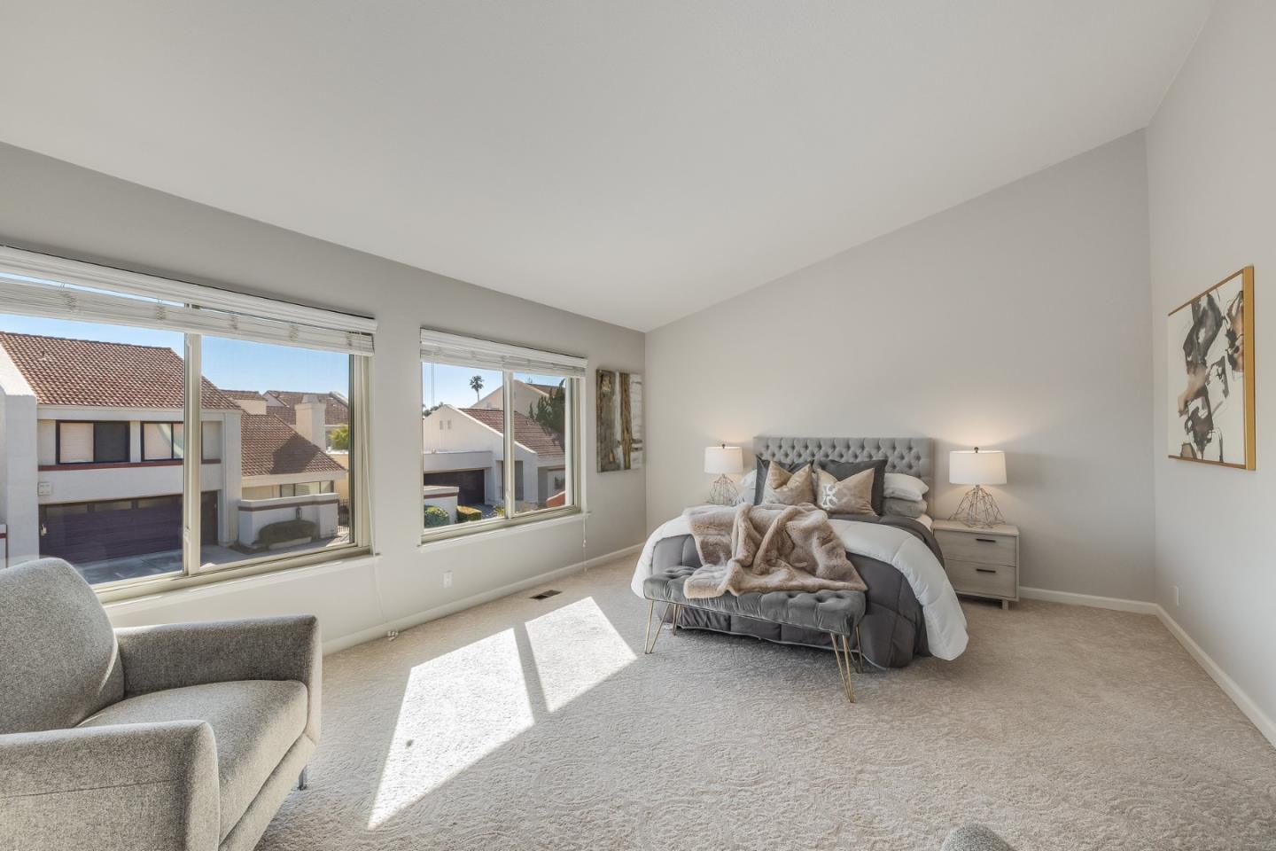 15 Barcelona CIR