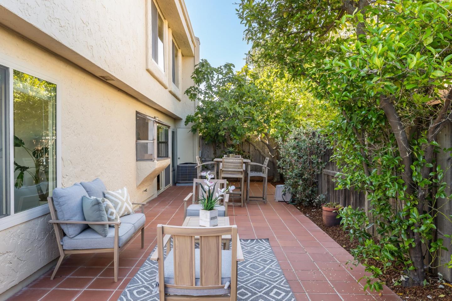 15 Barcelona CIR