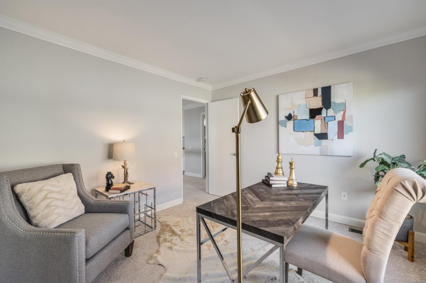 15 Barcelona CIR