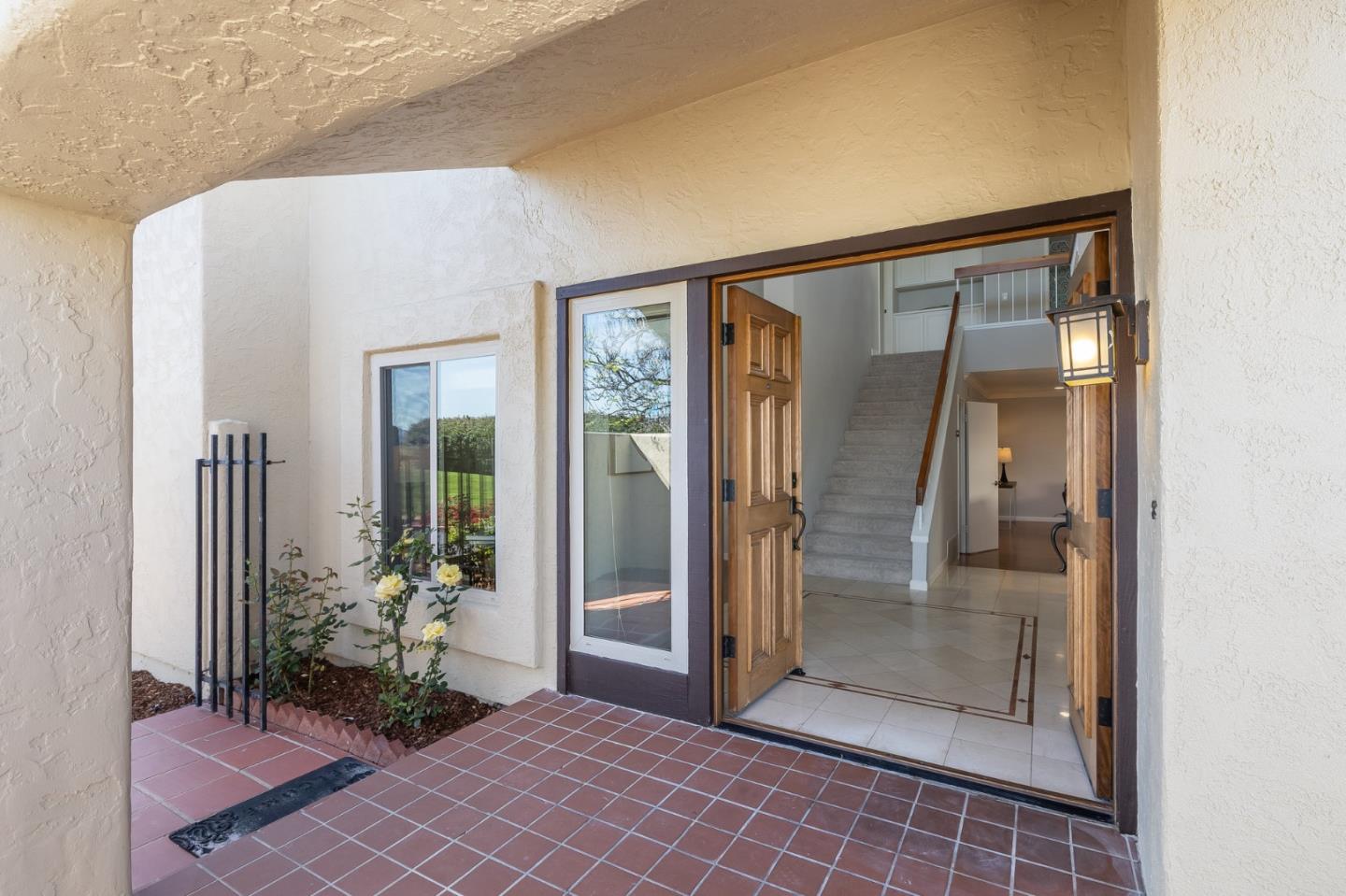 15 Barcelona CIR