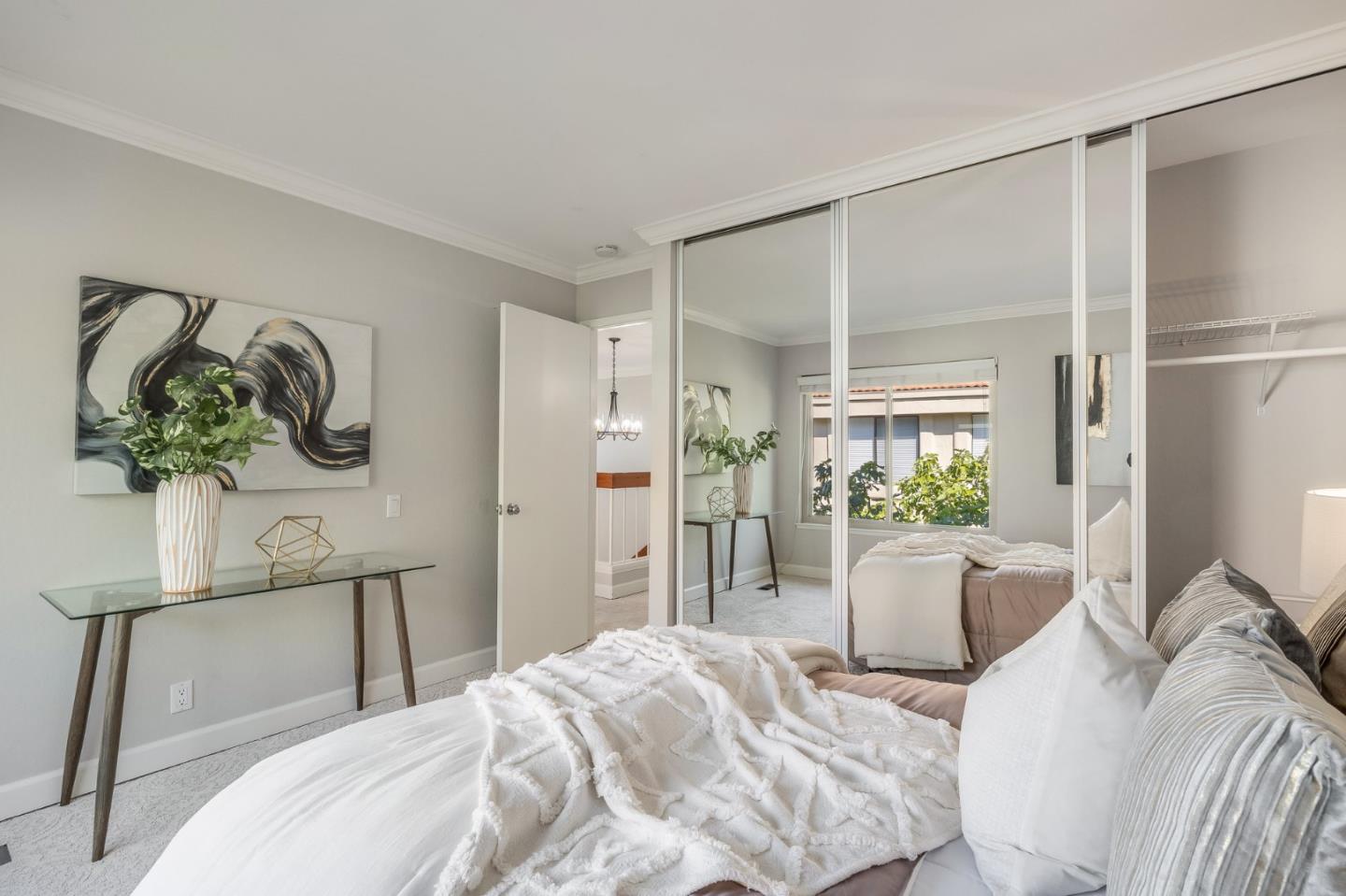 15 Barcelona CIR