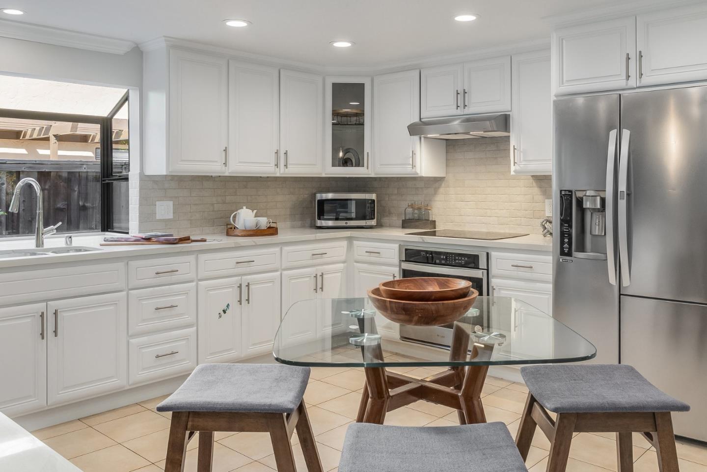 15 Barcelona CIR