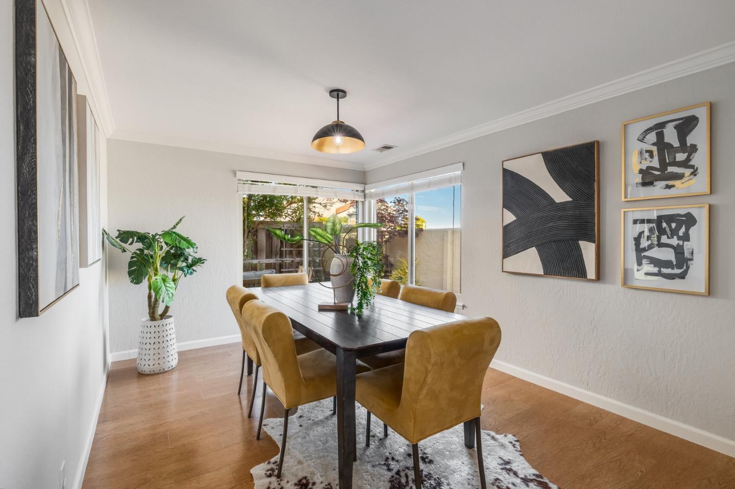 15 Barcelona CIR