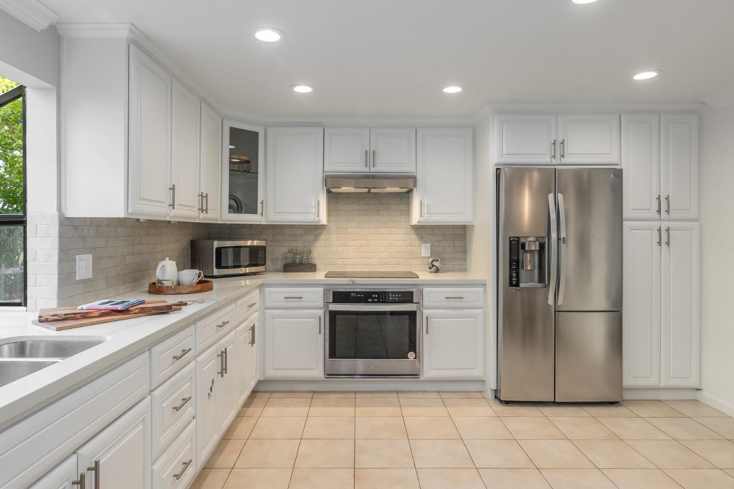 15 Barcelona CIR