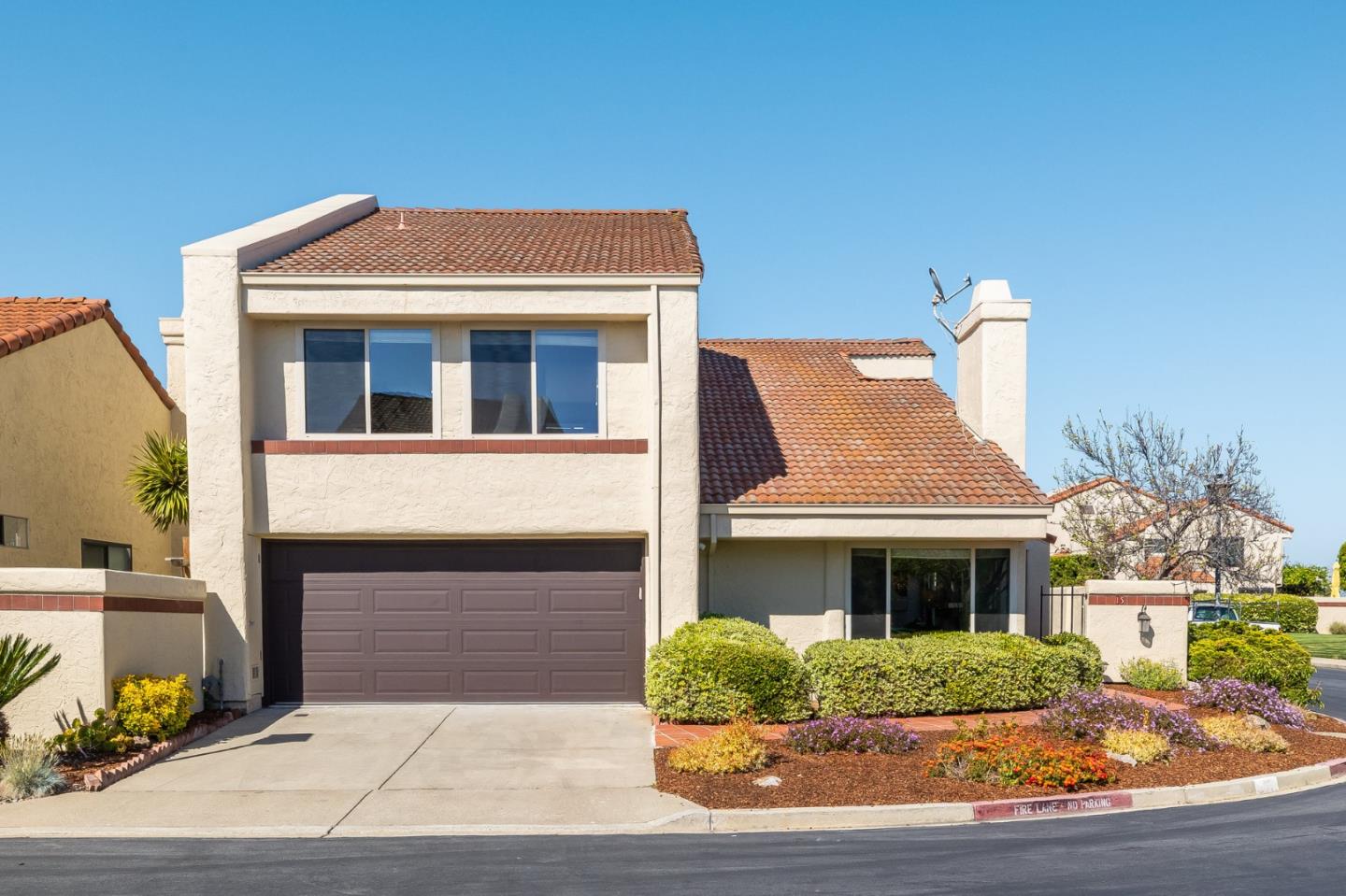 15 Barcelona CIR