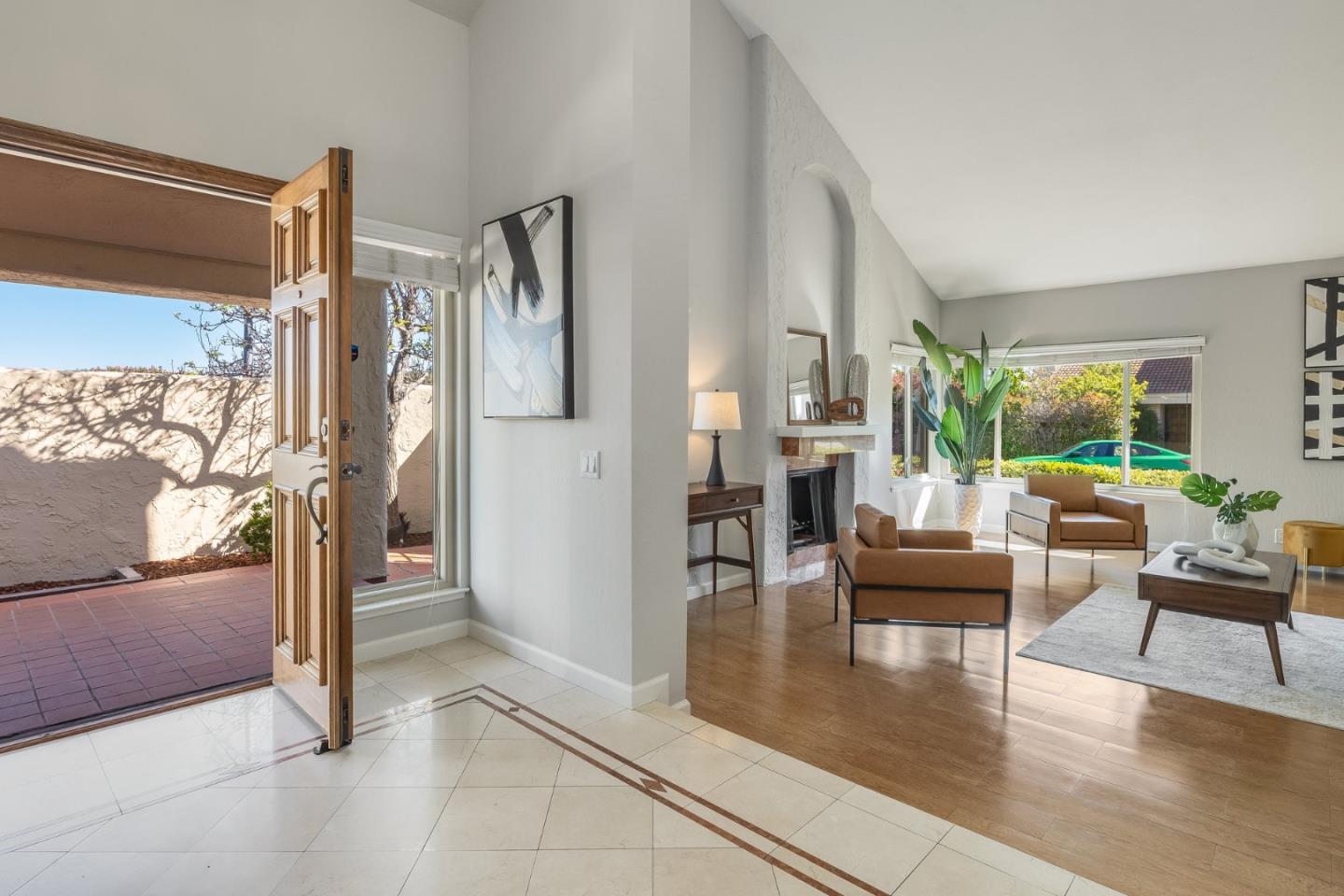 15 Barcelona CIR