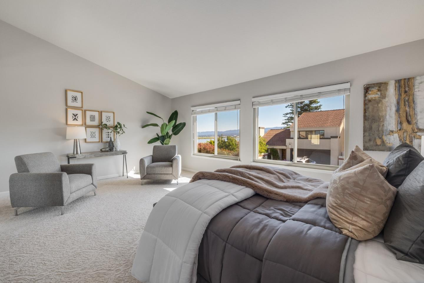 15 Barcelona CIR