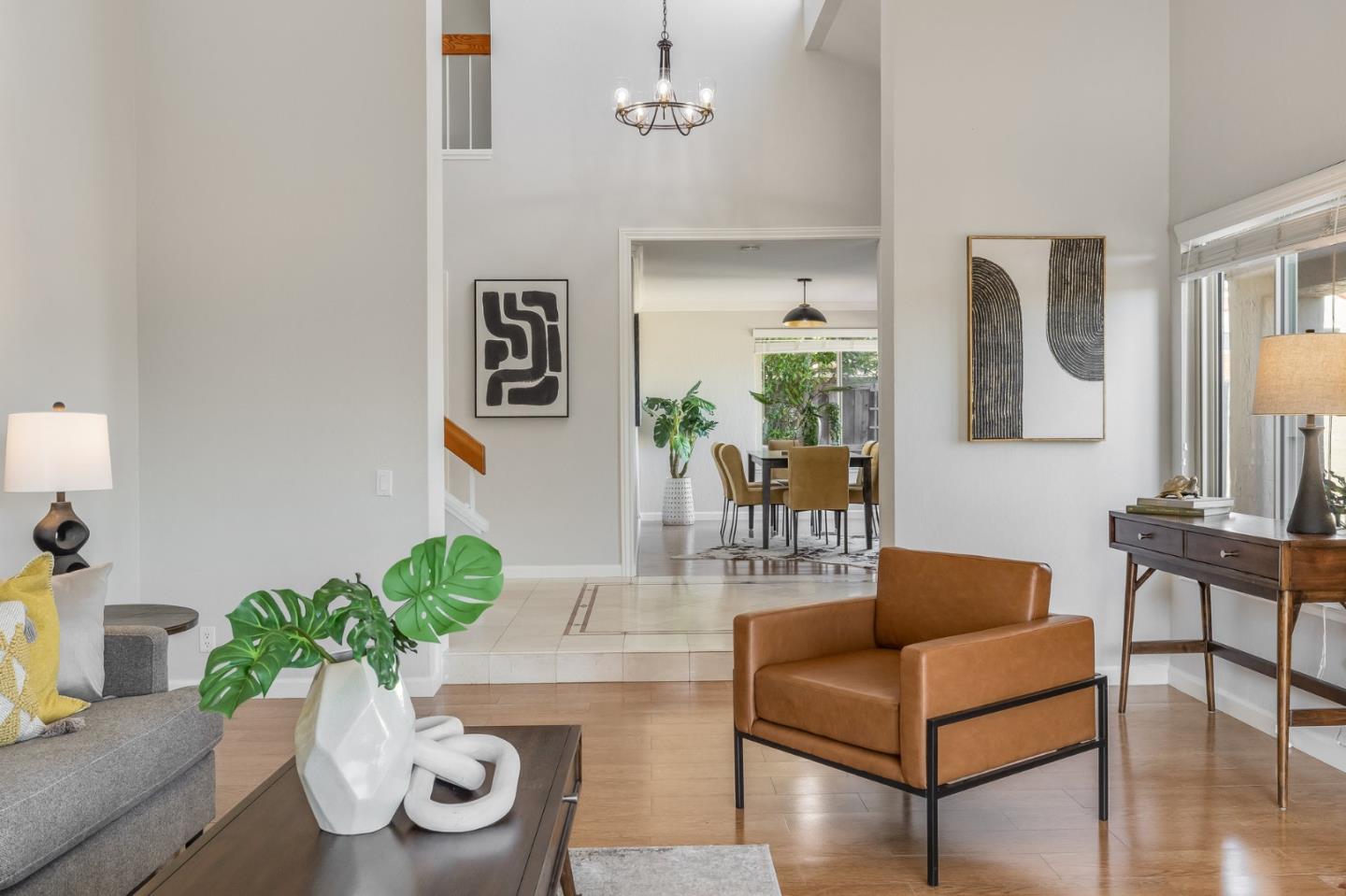 15 Barcelona CIR
