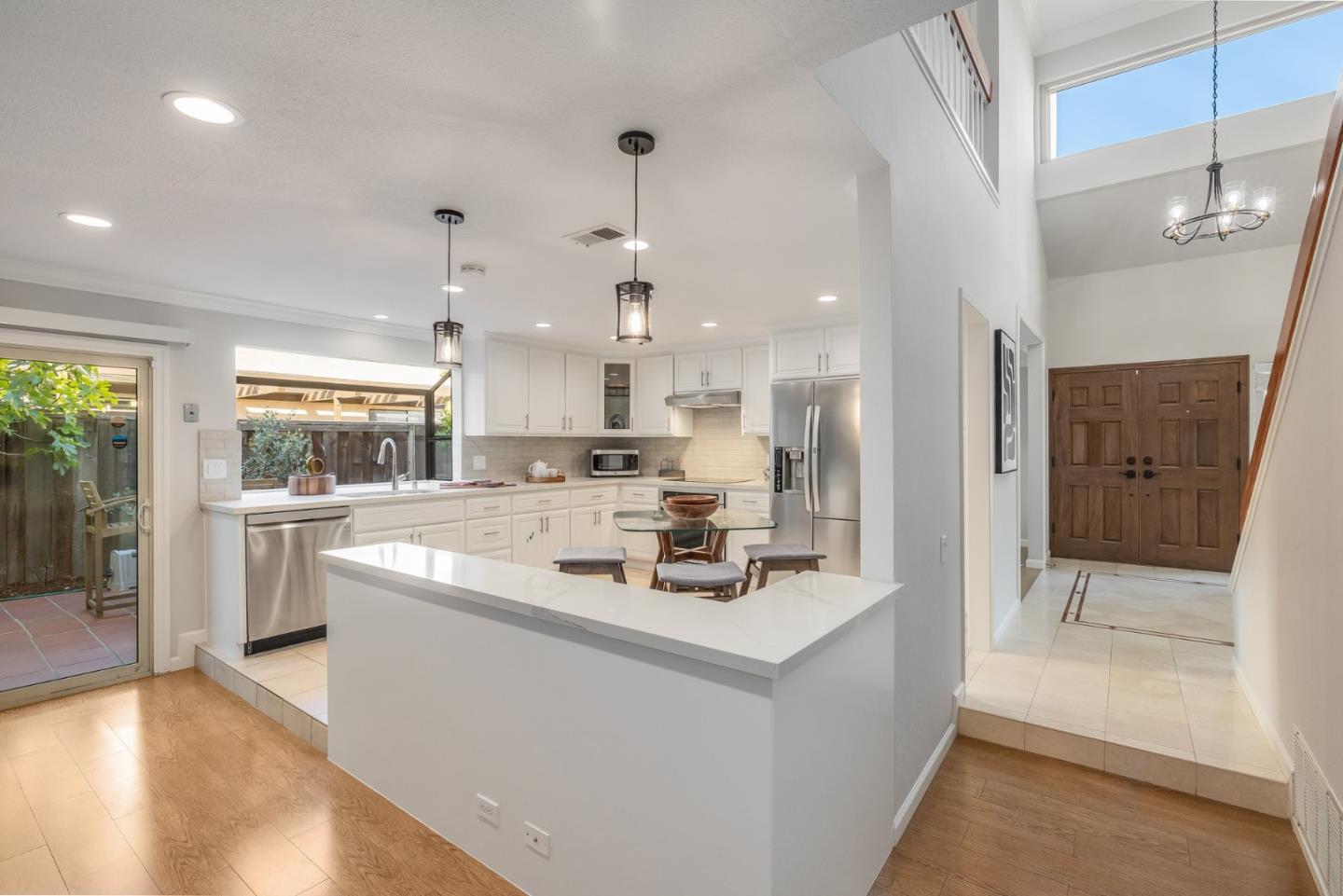 15 Barcelona CIR
