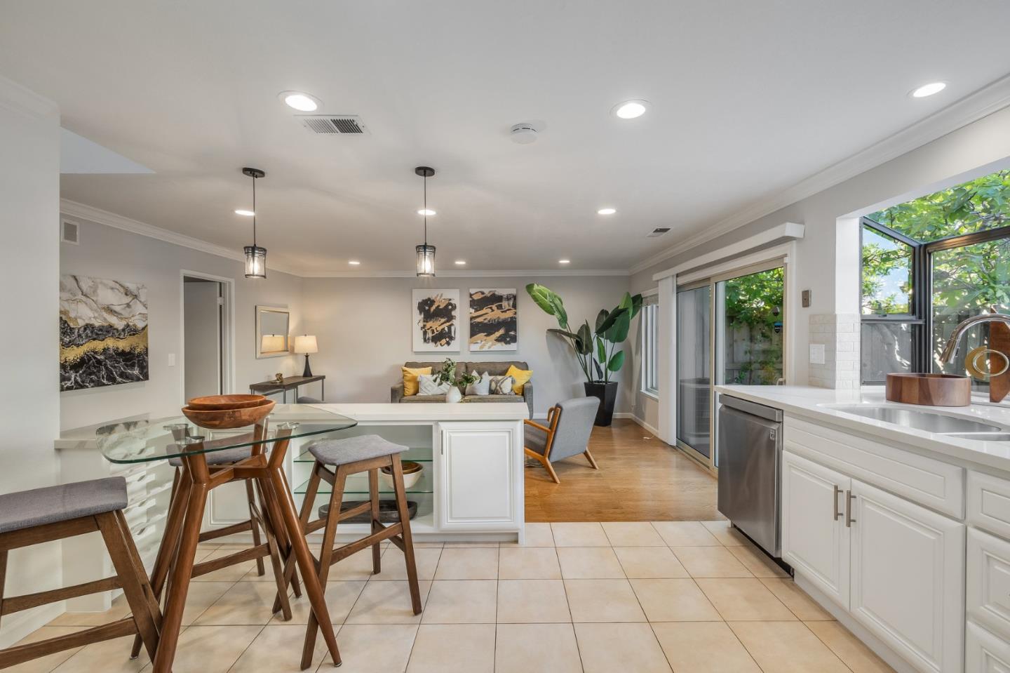 15 Barcelona CIR