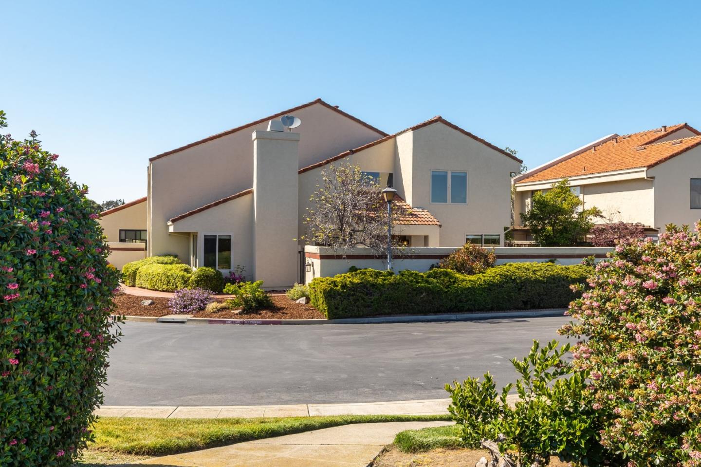 15 Barcelona CIR