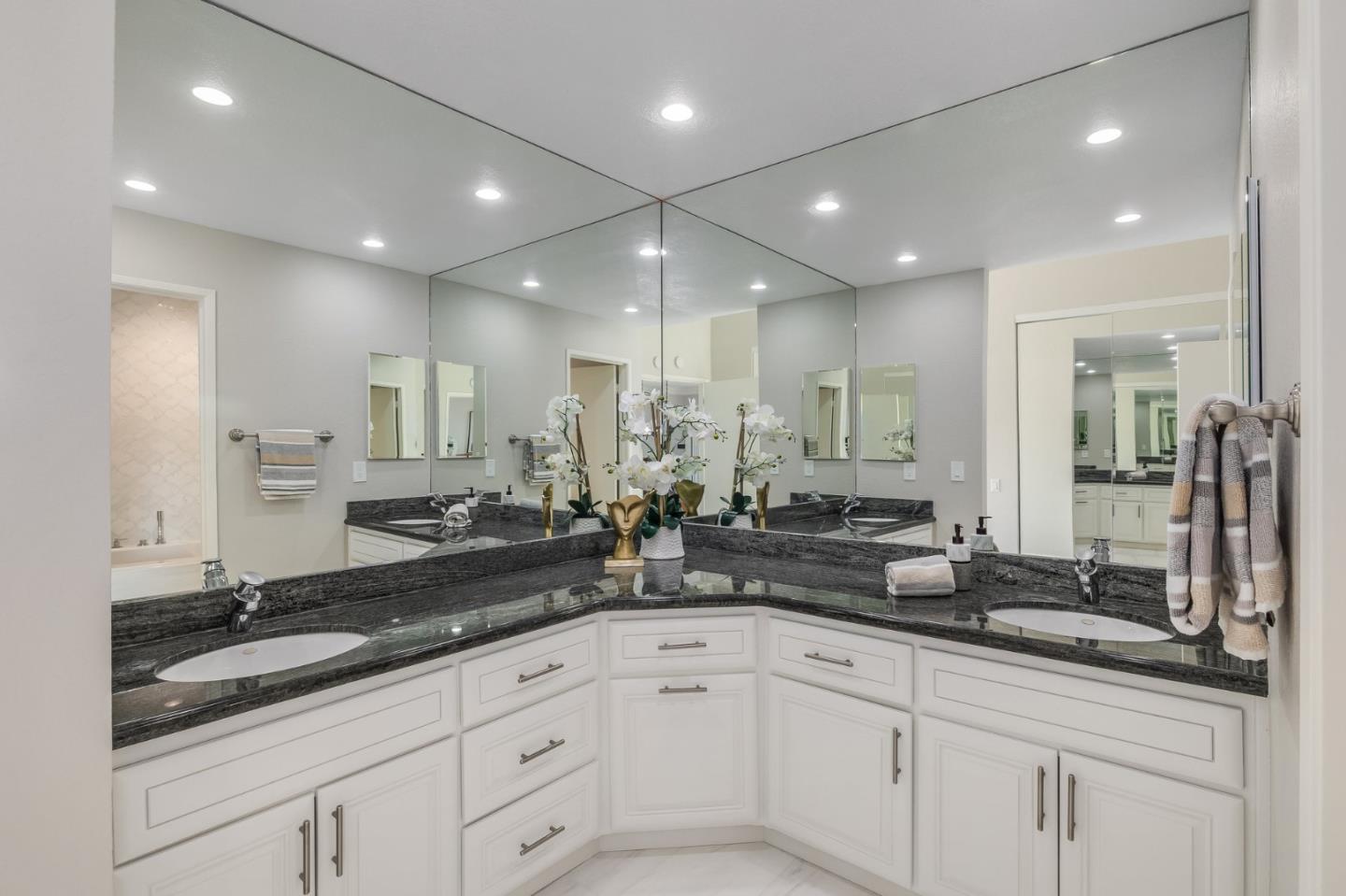 15 Barcelona CIR