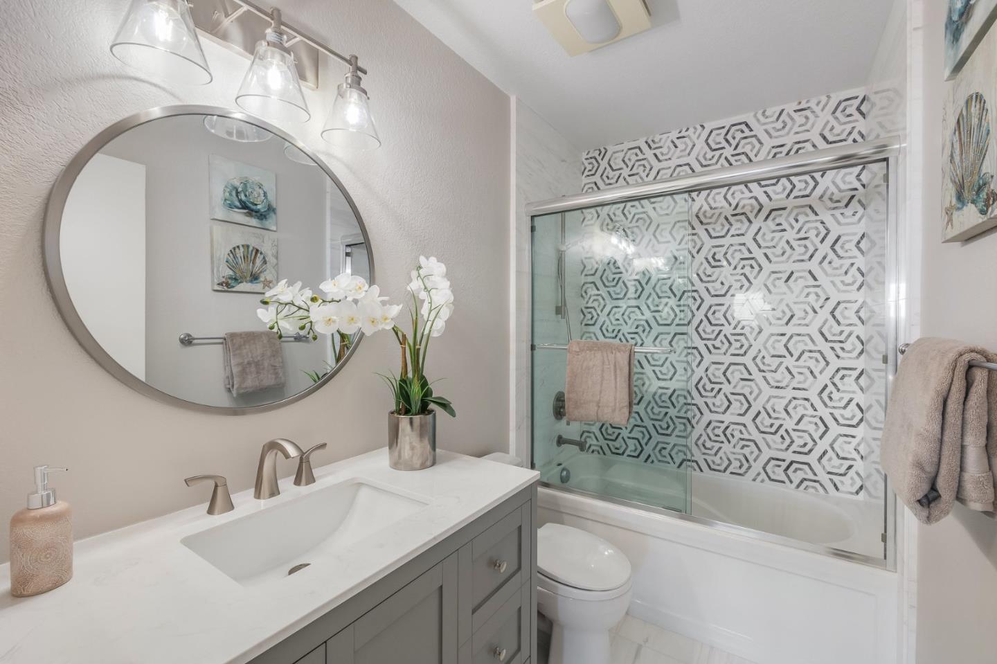 15 Barcelona CIR