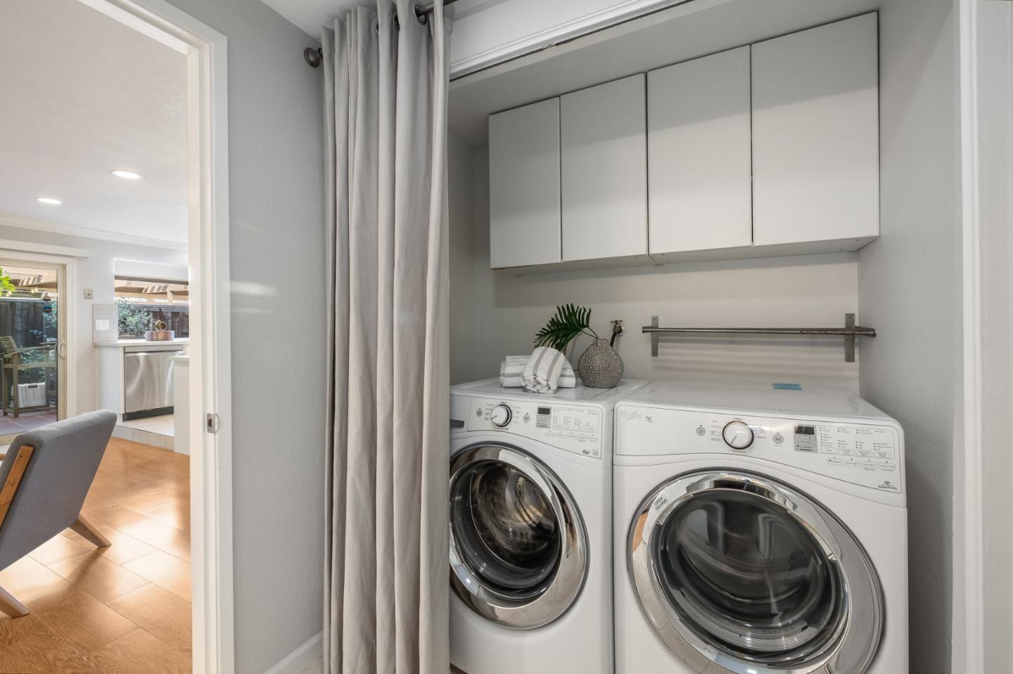 15 Barcelona CIR