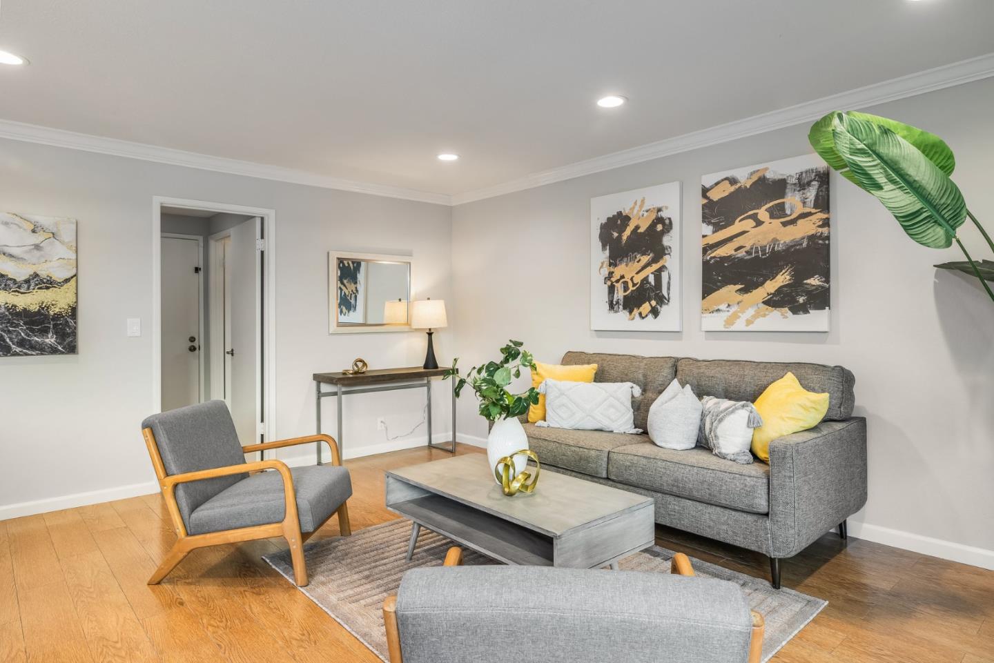 15 Barcelona CIR