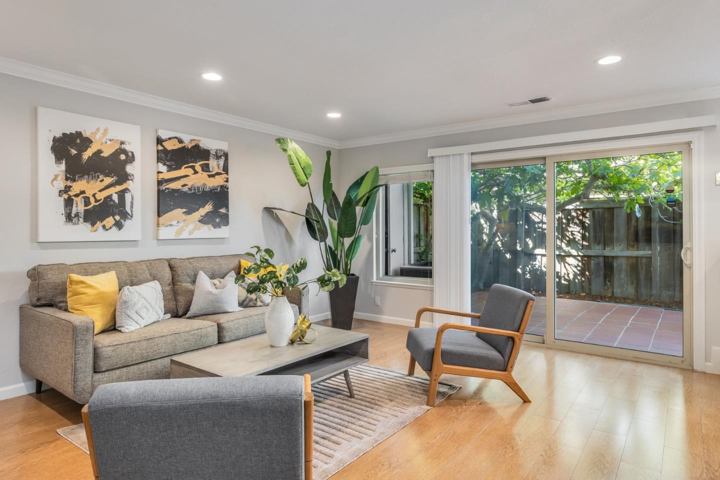 15 Barcelona CIR
