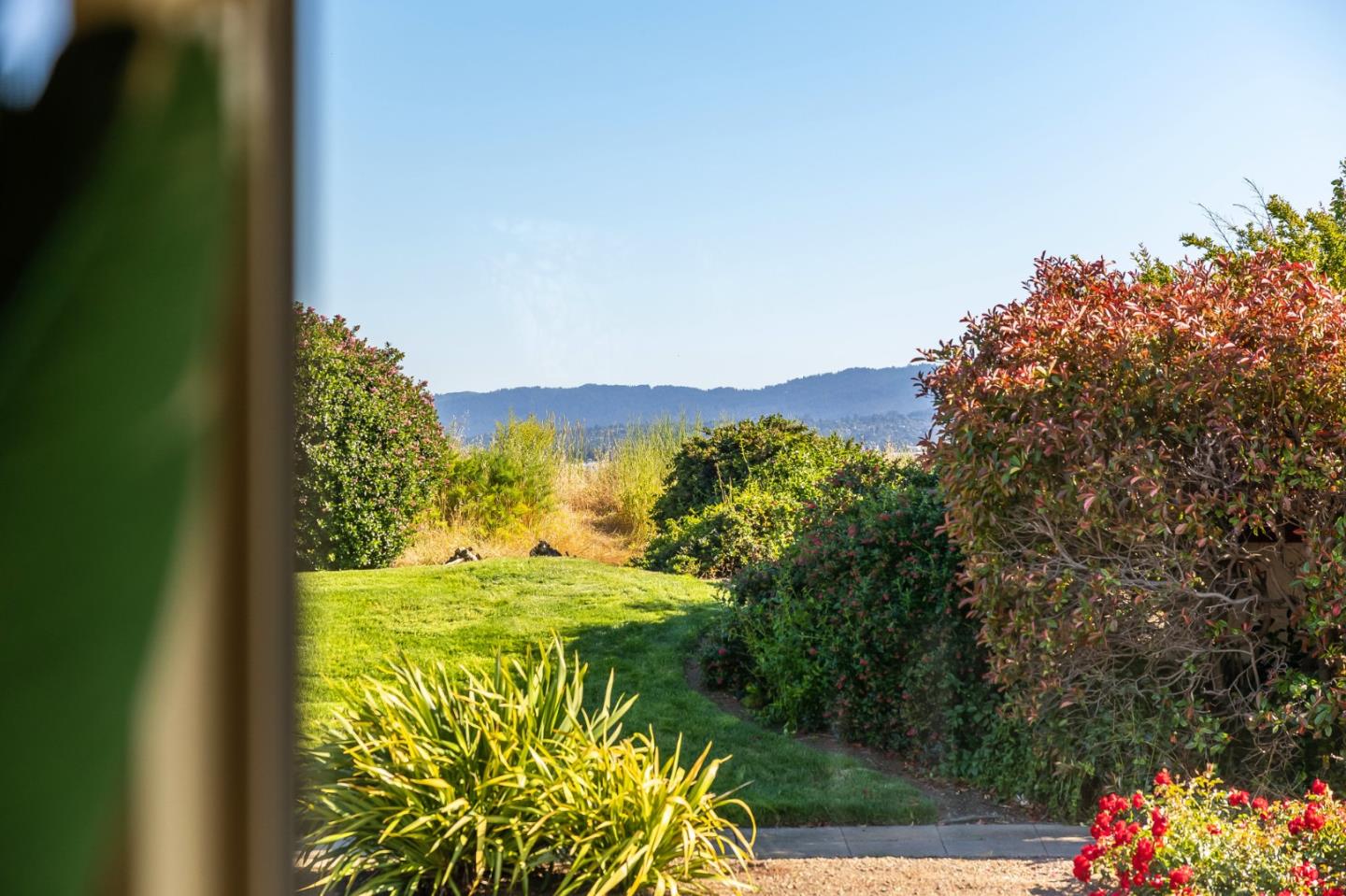 15 Barcelona CIR