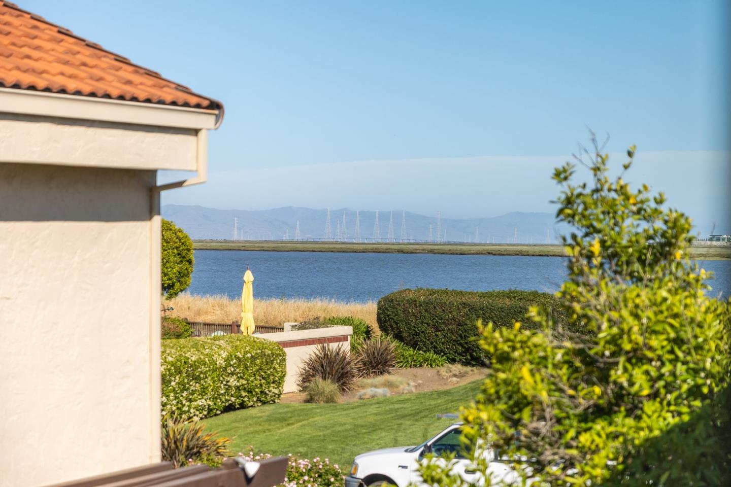15 Barcelona CIR