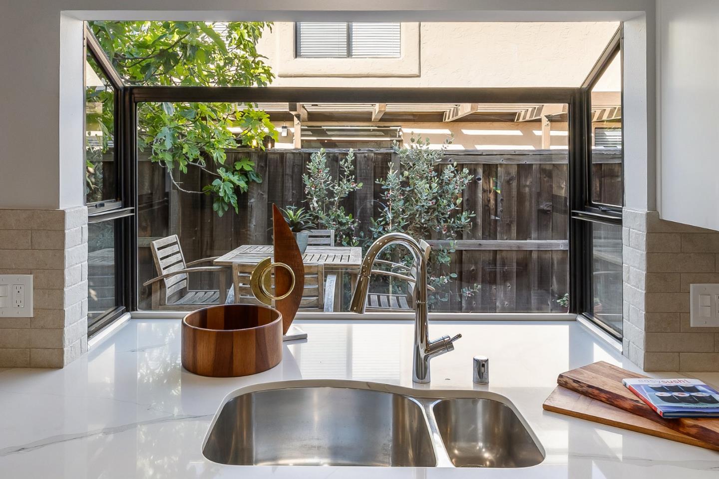 15 Barcelona CIR