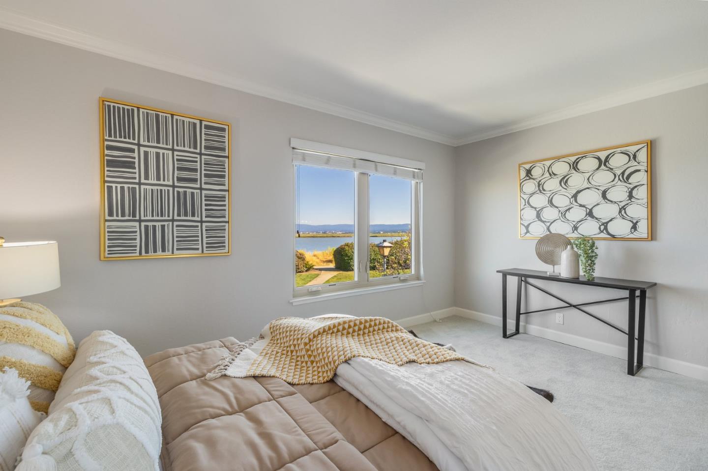 15 Barcelona CIR