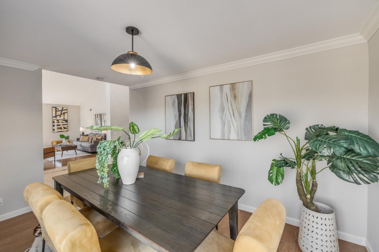15 Barcelona CIR