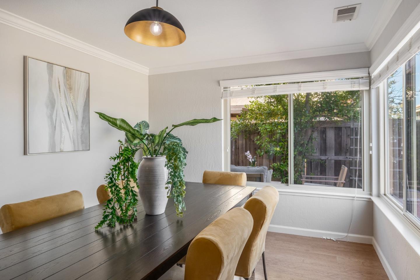 15 Barcelona CIR