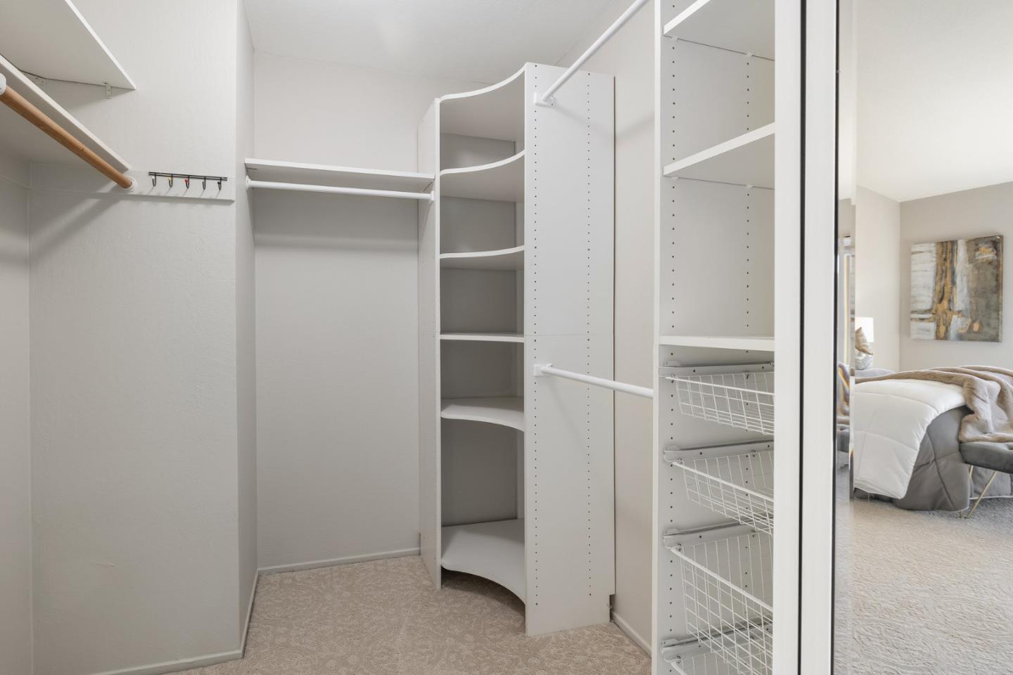 15 Barcelona CIR